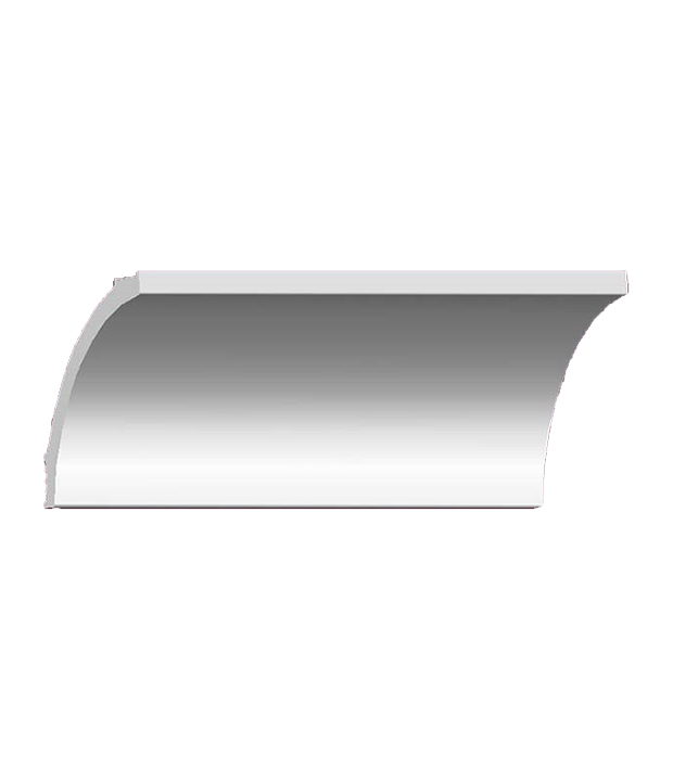 XPS Koronaléc YG0485